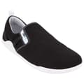 Miniatyrbillede 1 af 7: Xero Shoes Aptos Sort EU 36 1/2 Kvinde