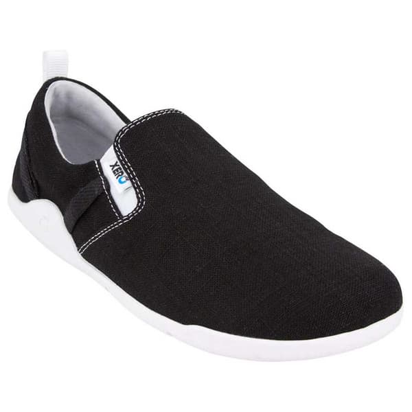 Xero Shoes Aptos Sort EU 36 1/2 Kvinde
