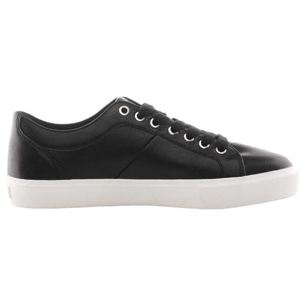 Levi´s Footwear Woodward S Lenkkarit Musta EU 36 Nainen