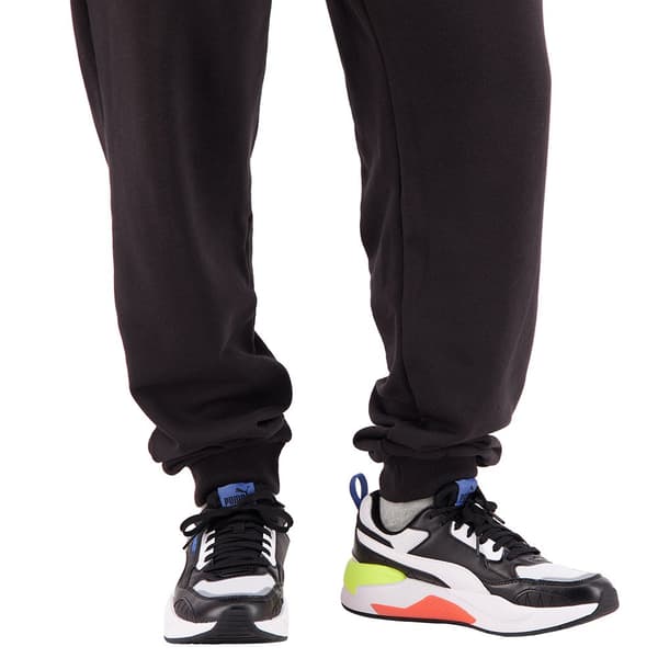 Puma Utbildare X-ray 2 Square Flerfärgad EU 41 Man