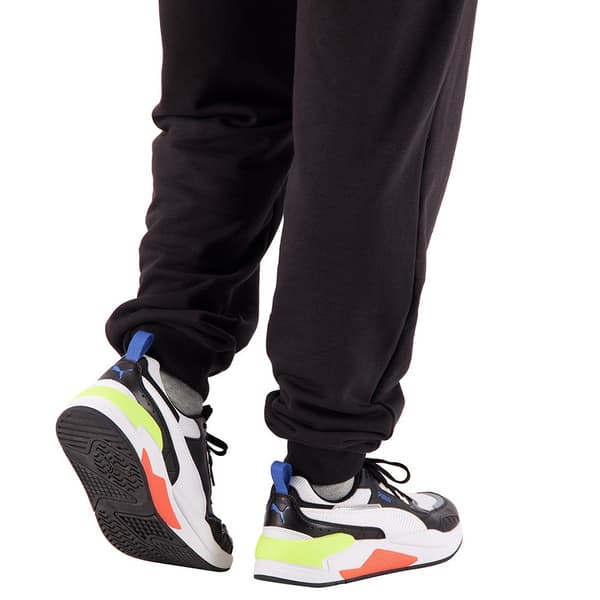 Puma Utbildare X-ray 2 Square Flerfärgad EU 41 Man