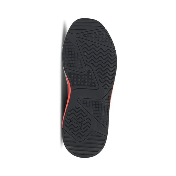 Puma Utbildare X-ray 2 Square Flerfärgad EU 41 Man