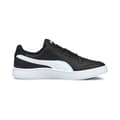 Pikkukuva 4 / 5: Puma Valmentajat Shuffle Junior Musta EU 37 Poika