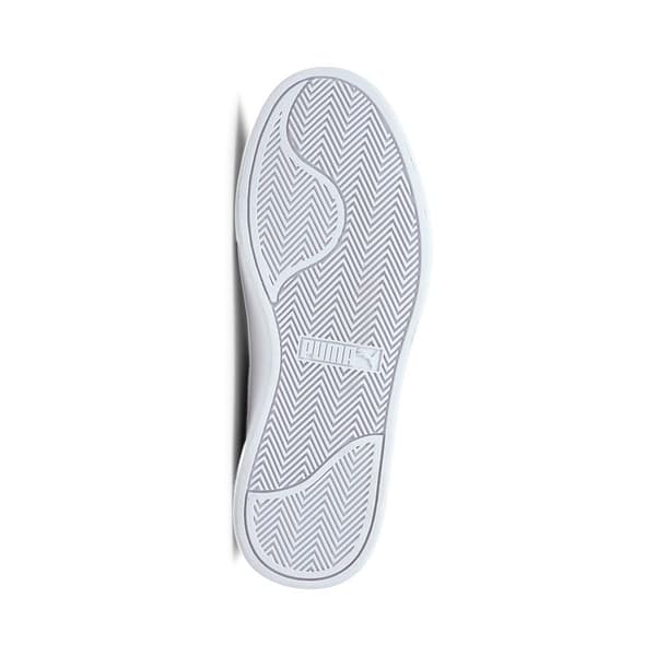 Puma Valmentajat Shuffle Junior Musta EU 37 Poika