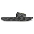 Miniatyrbillede 3 af 6: Puma Select Klipklapper Leadcat Blk Njr Sort EU 40 1/2 Mand