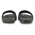 Miniatyrbillede 6 af 6: Puma Select Klipklapper Leadcat Blk Njr Sort EU 40 1/2 Mand