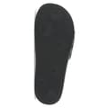 Miniatyrbillede 2 af 6: Puma Select Klipklapper Leadcat Blk Njr Sort EU 40 1/2 Mand