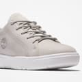 Pikkukuva 7 / 8: Timberland Seneca Bay Leather Oxford Lenkkarit Harmaa EU 33 Poika