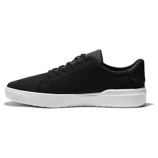 Timberland Seneca Bay Oxford Skor Svart EU 40 Man
