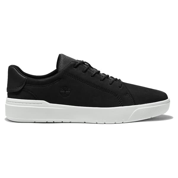 Timberland Seneca Bay Oxford Skor Svart EU 40 Man