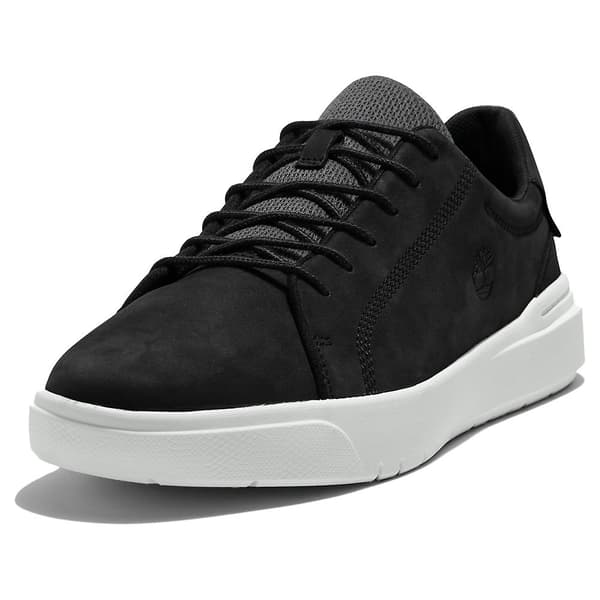 Timberland Seneca Bay Oxford Skor Svart EU 40 Man