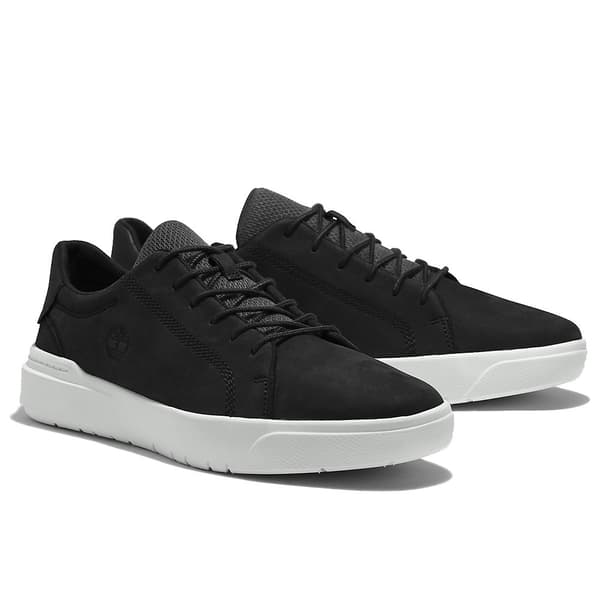 Timberland Seneca Bay Oxford Skor Svart EU 40 Man