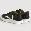 Pikkukuva 4 / 6: Superdry Valmentajat Vintage Vegan Low Top Musta EU 42 Mies
