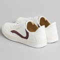 Pikkukuva 4 / 6: Superdry Valmentajat Vintage Vegan Low Top Valkoinen EU 44 Mies