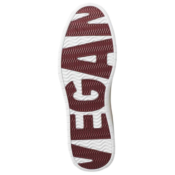 Superdry Valmentajat Vintage Vegan Low Top Valkoinen EU 44 Mies