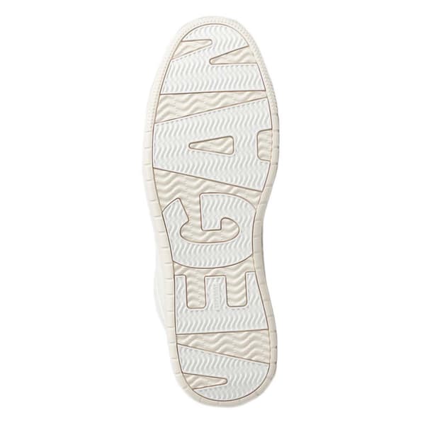 Superdry Utbildare Vintage Vegan High Vit EU 41 Man
