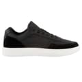 Miniatyrbillede 3 af 10: Levi´s Footwear Cline Sko Sort EU 42 Mand