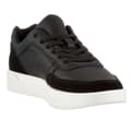 Miniatyrbillede 4 af 10: Levi´s Footwear Cline Sko Sort EU 42 Mand