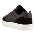 Miniatyrbillede 5 af 10: Levi´s Footwear Cline Sko Sort EU 42 Mand