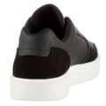Miniatyrbillede 7 af 10: Levi´s Footwear Cline Sko Sort EU 42 Mand