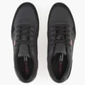 Miniatyrbillede 8 af 10: Levi´s Footwear Cline Sko Sort EU 42 Mand