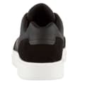 Miniatyrbillede 9 af 10: Levi´s Footwear Cline Sko Sort EU 42 Mand