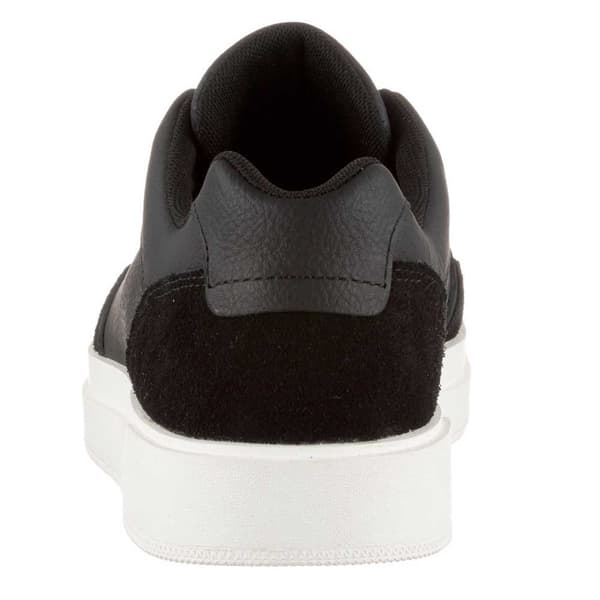 Levi´s Footwear Cline Sko Sort EU 42 Mand