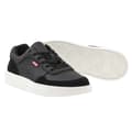 Miniatyrbillede 2 af 10: Levi´s Footwear Cline Sko Sort EU 42 Mand