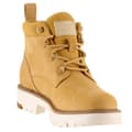 Miniatyrbillede 4 af 10: Levi´s Footwear Solvi Ankle Støvler Brun EU 39 Kvinde