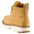 Miniatyrbillede 5 af 10: Levi´s Footwear Solvi Ankle Støvler Brun EU 39 Kvinde