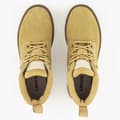 Miniatyrbillede 8 af 10: Levi´s Footwear Solvi Ankle Støvler Brun EU 39 Kvinde