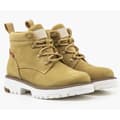 Miniatyrbillede 10 af 10: Levi´s Footwear Solvi Ankle Støvler Brun EU 39 Kvinde