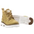 Miniatyrbillede 2 af 10: Levi´s Footwear Solvi Ankle Støvler Brun EU 39 Kvinde