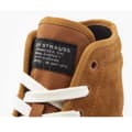 Miniatyrbild 7 av 8: Levi´s Footwear Square Ripple Mid 2.0 Skor Brun EU 43 Man
