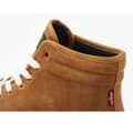 Miniatyrbild 8 av 8: Levi´s Footwear Square Ripple Mid 2.0 Skor Brun EU 43 Man