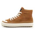 Miniatyrbild 1 av 8: Levi´s Footwear Square Ripple Mid 2.0 Skor Brun EU 43 Man