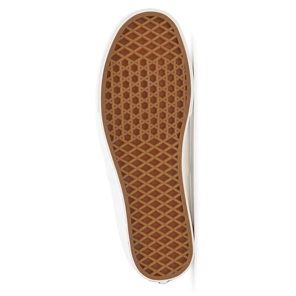 Vans Authentic Skor Svart,Grå EU 44 Man