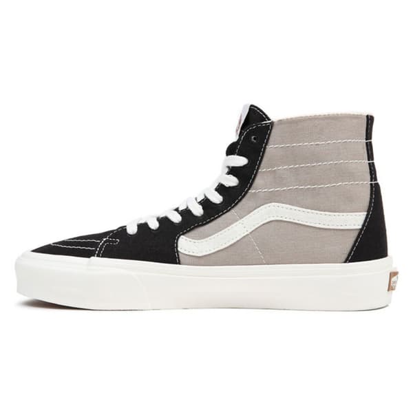 Vans Sk8-hi Tapered Skor Svart EU 41 Man