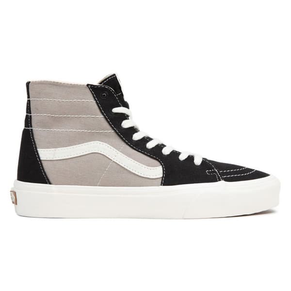 Vans Sk8-hi Tapered Skor Svart EU 41 Man