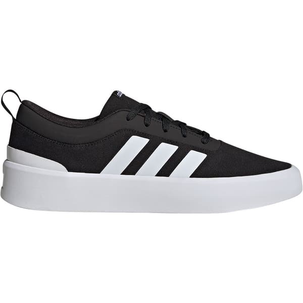 Adidas Utbildare Futurevulc Svart EU 44 Man