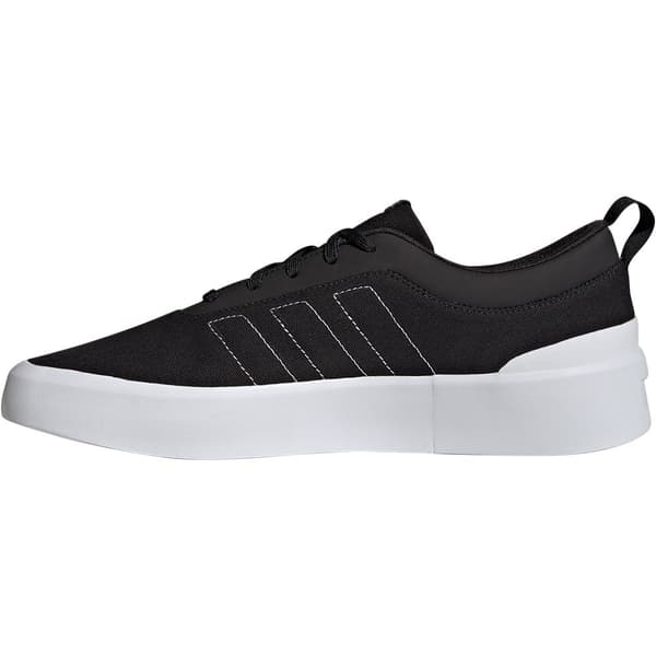 Adidas Utbildare Futurevulc Svart EU 44 Man