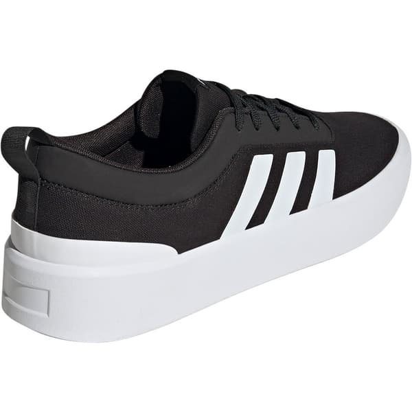 Adidas Utbildare Futurevulc Svart EU 44 Man