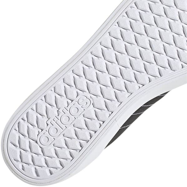 Adidas Utbildare Futurevulc Svart EU 44 Man
