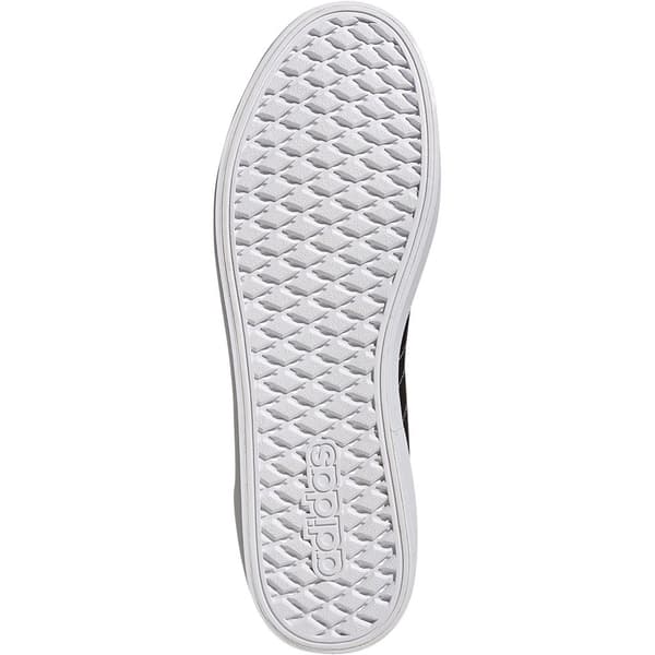 Adidas Utbildare Futurevulc Svart EU 44 Man