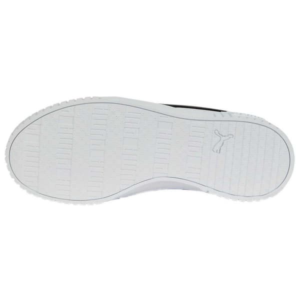 Puma Utbildare Carina 2.0 Vit EU 40 Kvinna