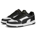 Miniatyrbillede 4 af 10: Puma Trænere Rbd Game Low Sort EU 42 Mand