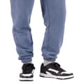 Miniatyrbillede 7 af 10: Puma Trænere Rbd Game Low Sort EU 42 Mand