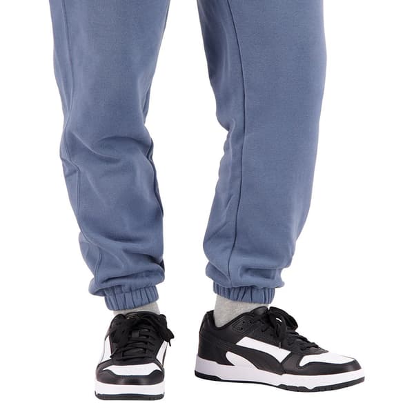Puma Trænere Rbd Game Low Sort EU 42 Mand