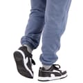 Miniatyrbillede 9 af 10: Puma Trænere Rbd Game Low Sort EU 42 Mand