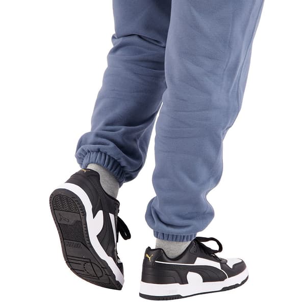 Puma Trænere Rbd Game Low Sort EU 42 Mand